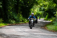 Vintage-motorcycle-club;eventdigitalimages;no-limits-trackdays;peter-wileman-photography;vintage-motocycles;vmcc-banbury-run-photographs